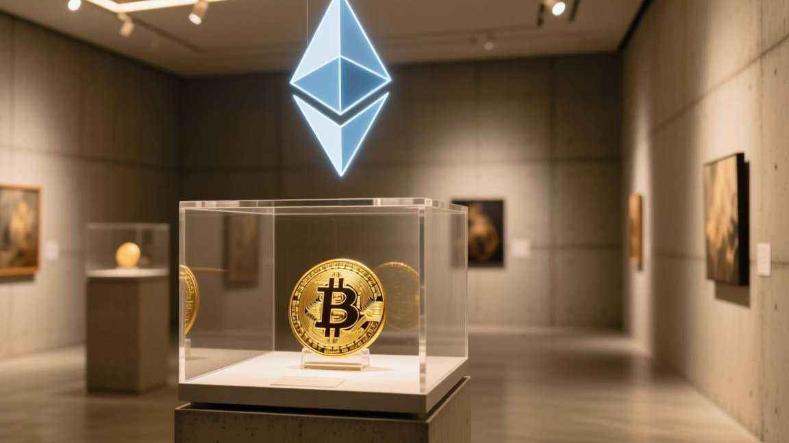 币圈Sol是什么,一文读懂Solana的核心价值与生态地位