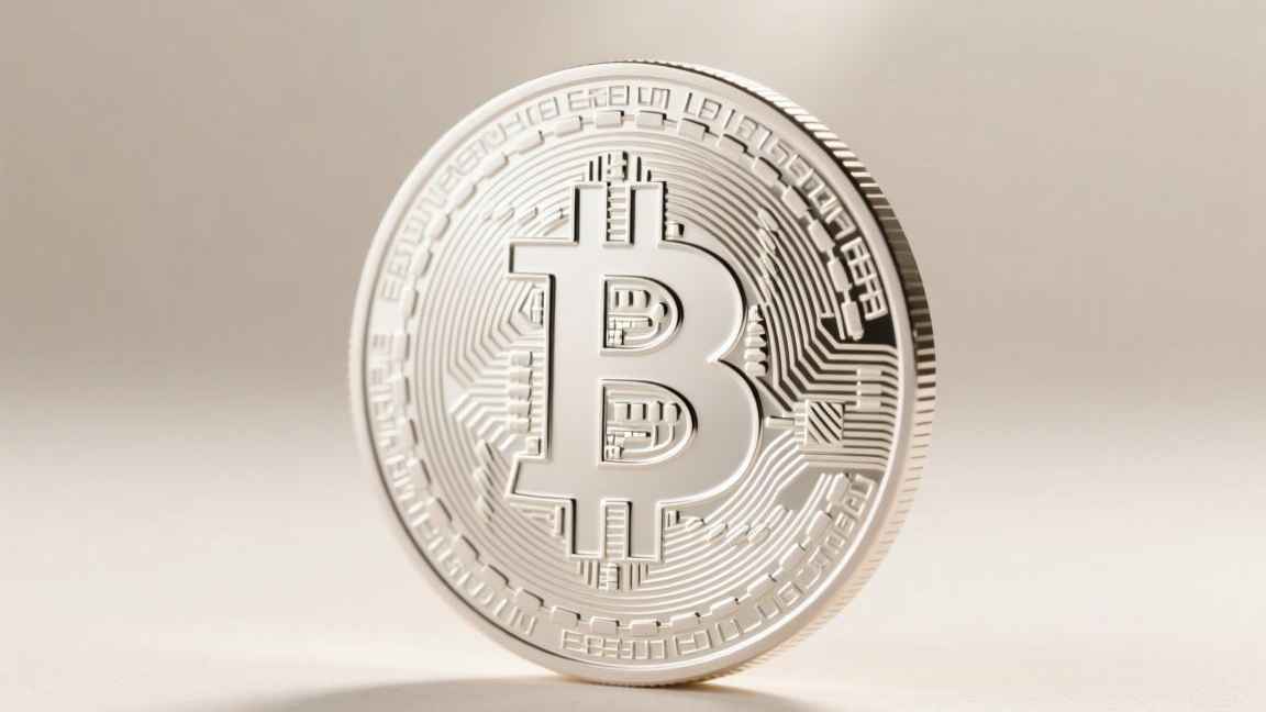 以太坊币走势深度解析,波动背后的技术/市场与未来展望