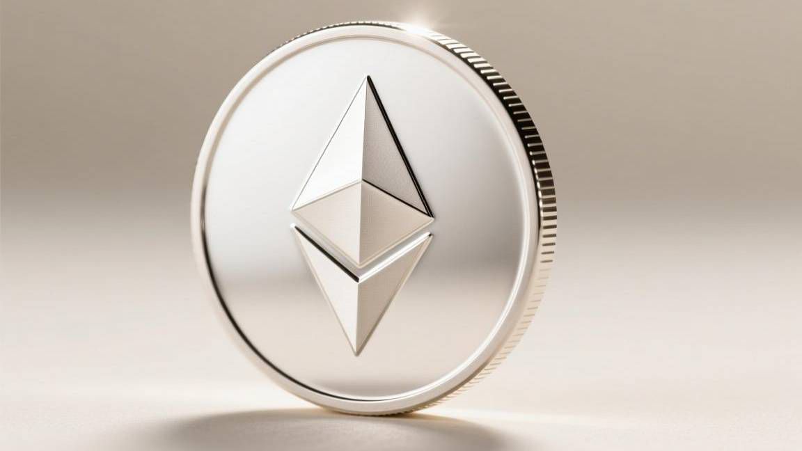 以太坊挖矿,硬盘越大越好,揭秘硬盘大小在挖矿中的真实角色