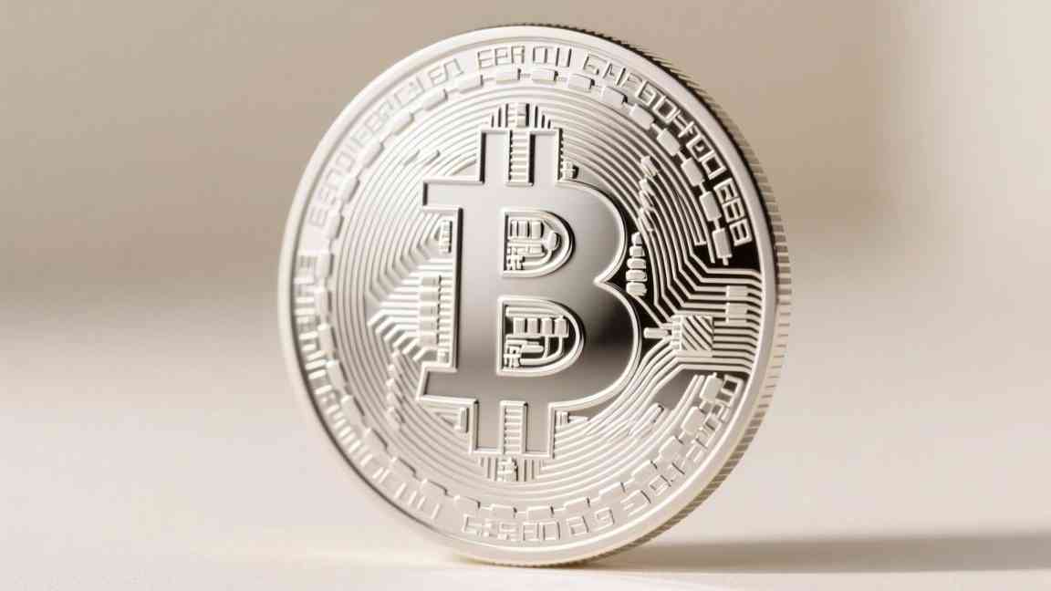 美国证券交易所拥抱加密货币,机遇/挑战与未来展望