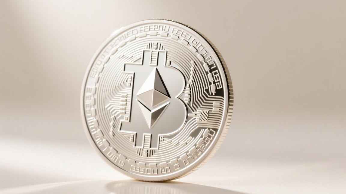 天津贵金属交易所关闭的原因