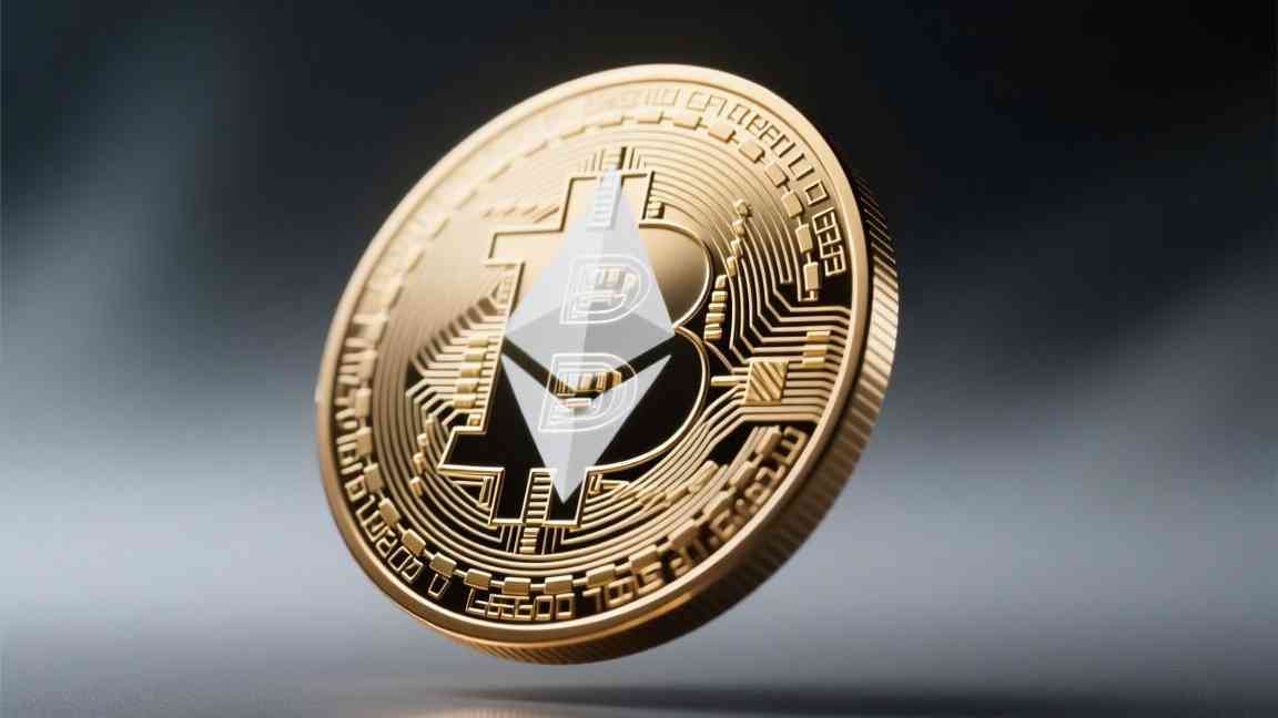 AtToken钱包安全指南,能否导入BTC私钥及注意事项