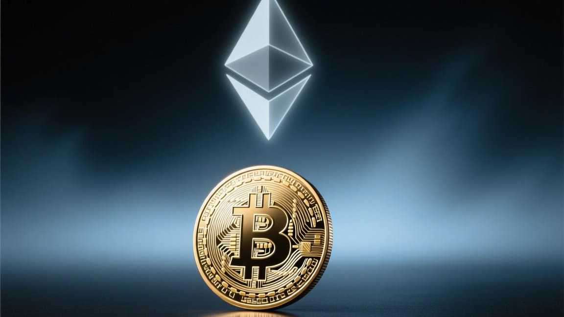 以太坊6700xt挖矿多久回本,深度解析成本/收益与回本周期