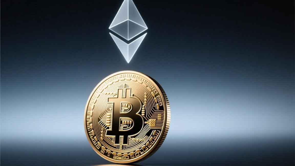 美国证券交易所拥抱加密货币,机遇/挑战与未来展望