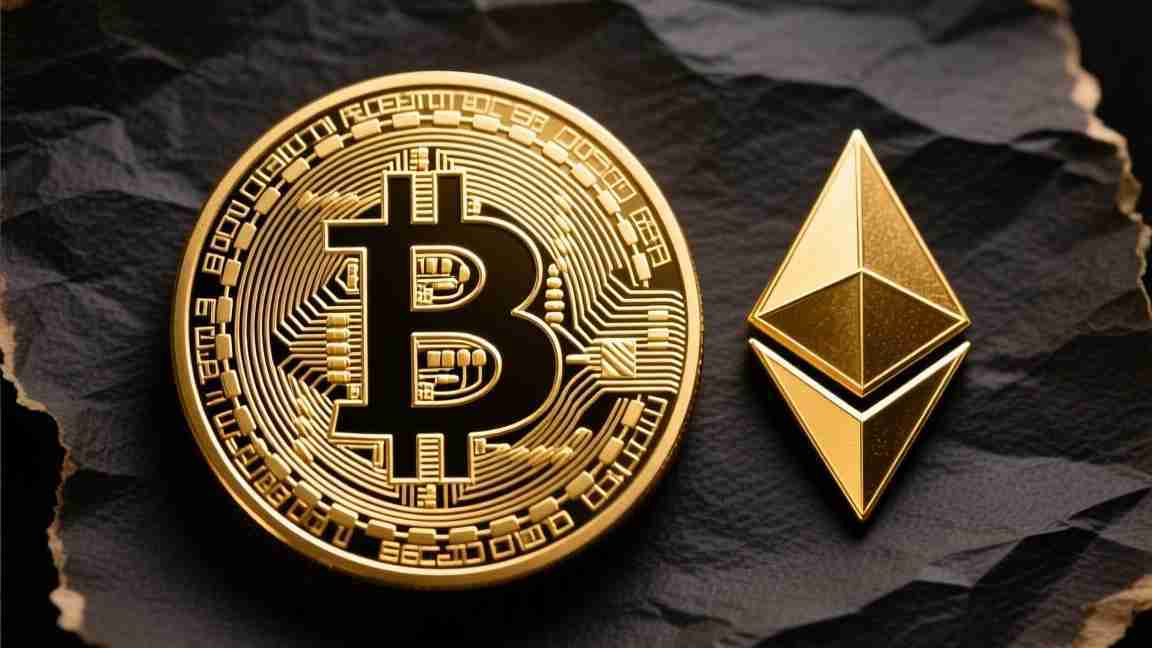 掘金 DeFi 新蓝海,欧义流动性挖矿如何解锁高收益密码