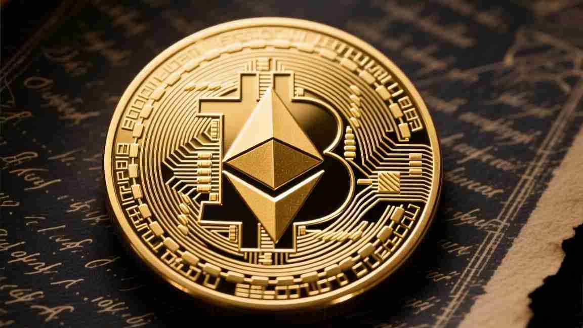 AtToken钱包安全指南,能否导入BTC私钥及注意事项