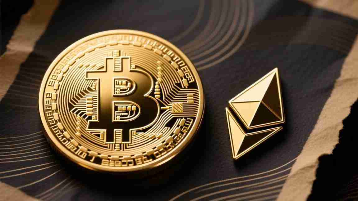 Web3.0与AI,双轮驱动下的新机遇与获利路径