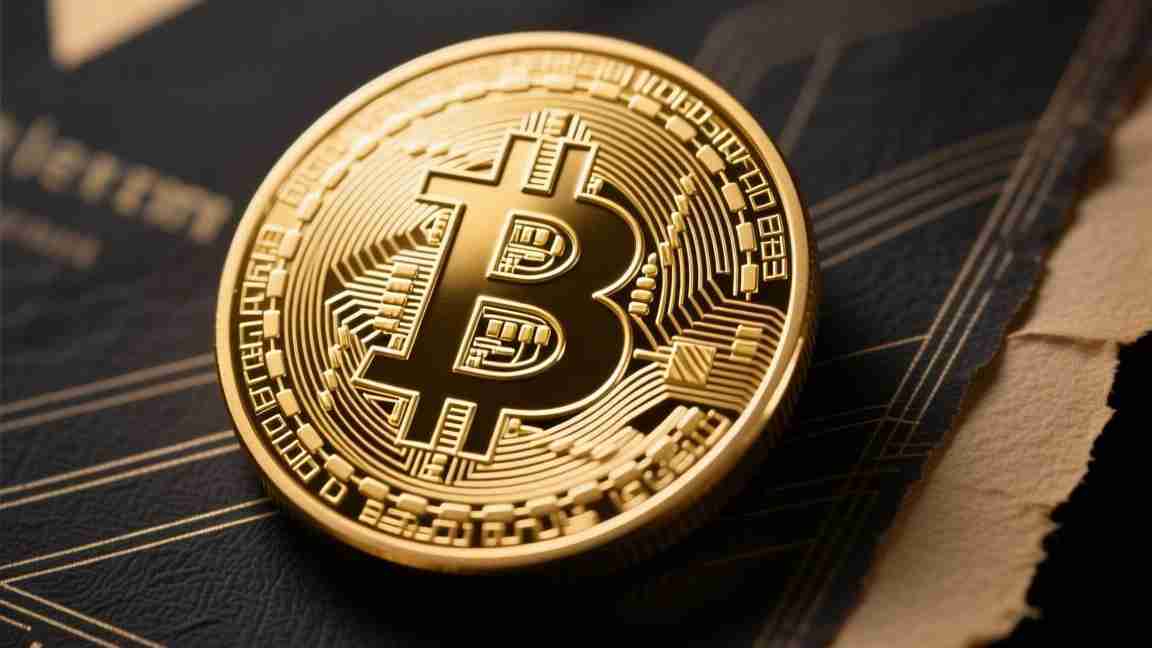 以太坊二月份展望,在波动与期待中寻找方向