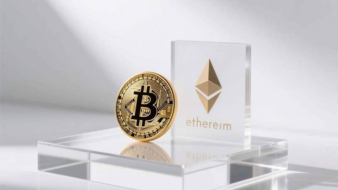 数字货币到底是不是泡沫