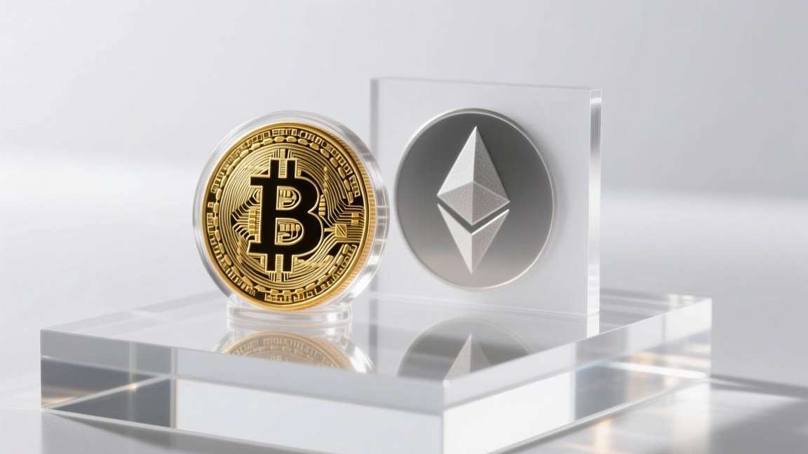 Matic币白皮书,构建以太坊之上的可扩展性基础设施