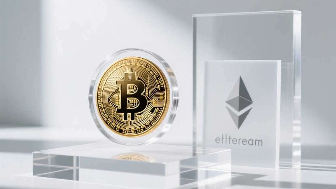 狗狗币取不出,别慌,一文读懂原因与解决方法