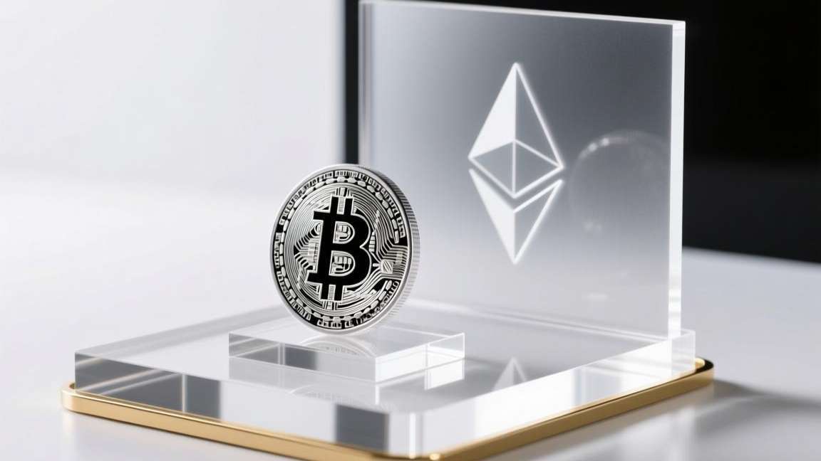 AVE.ai购买全攻略,如何在MON链上轻松购币