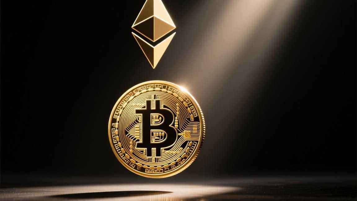 Matic币白皮书,构建以太坊之上的可扩展性基础设施