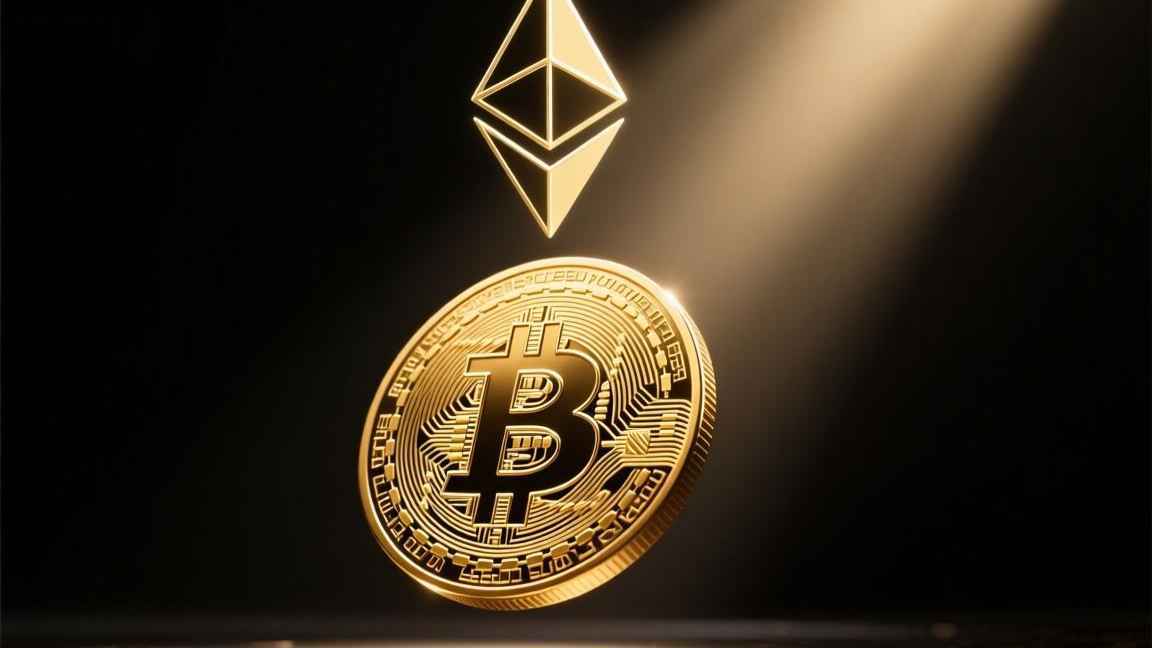 掘金 DeFi 新蓝海,欧义流动性挖矿如何解锁高收益密码