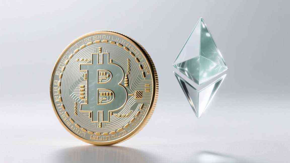 比特币价格近日震荡加剧,市场情绪与多重因素交织下的波动解析