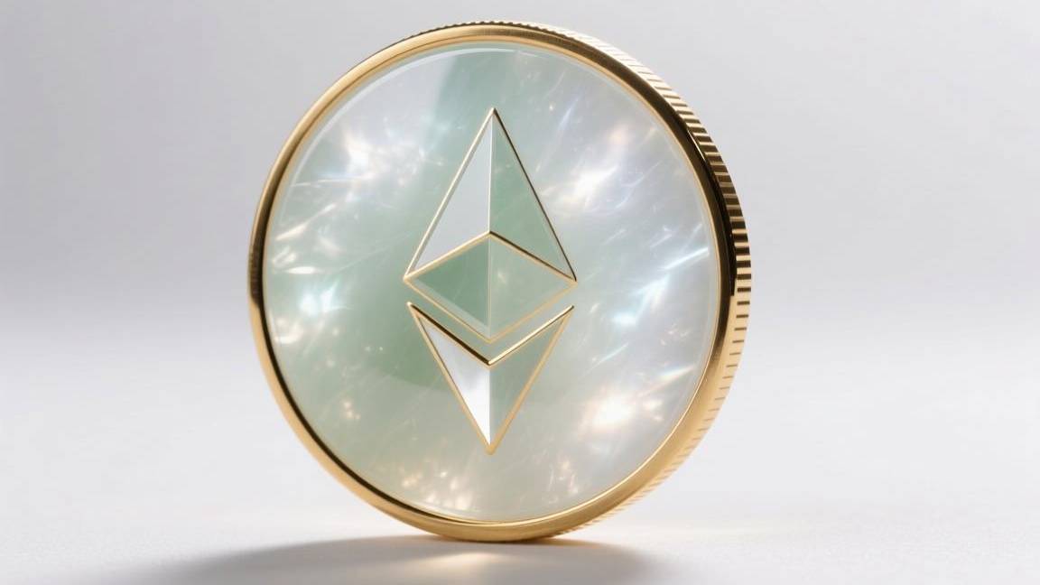 以太坊挖矿,硬盘越大越好,揭秘硬盘大小在挖矿中的真实角色