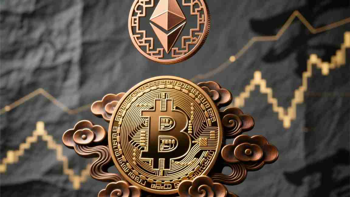 欧亿交易所爆仓事件深度剖析,多重因素叠加下的风险警示