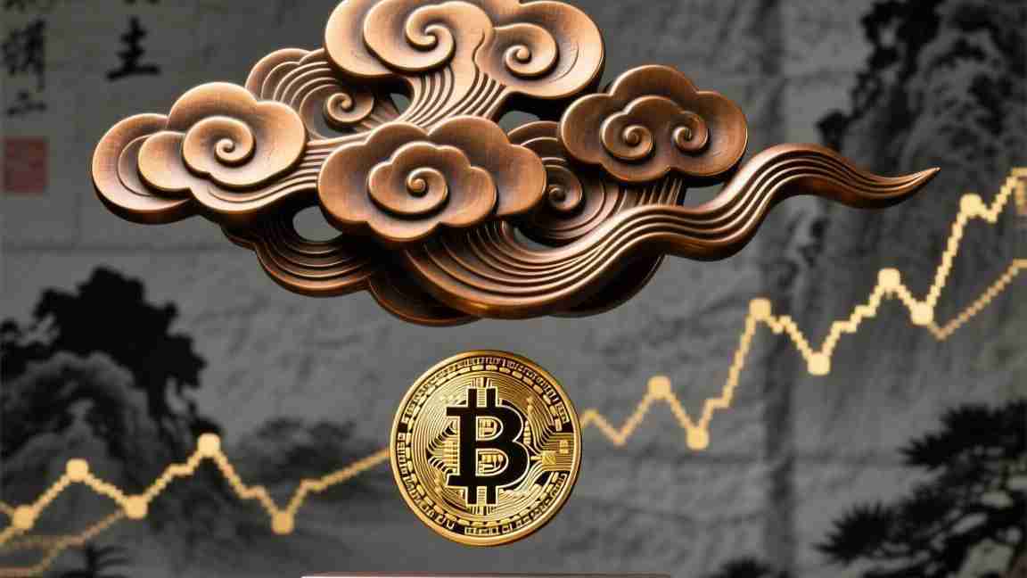 狗狗币取不出,别慌,一文读懂原因与解决方法