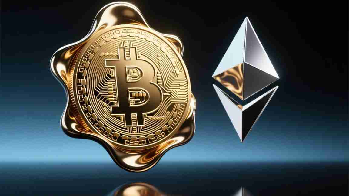 欧意下载App平台使用教程,从注册到交易,一篇搞定