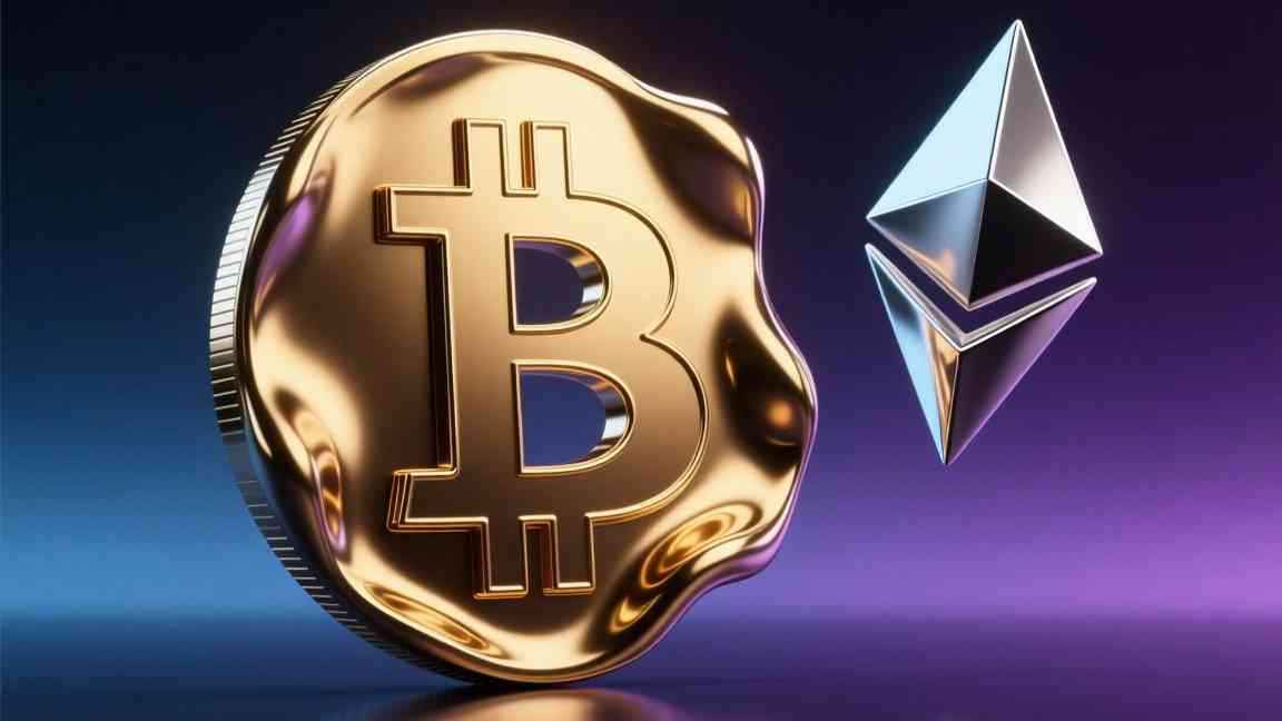 以太坊6700xt挖矿多久回本,深度解析成本/收益与回本周期