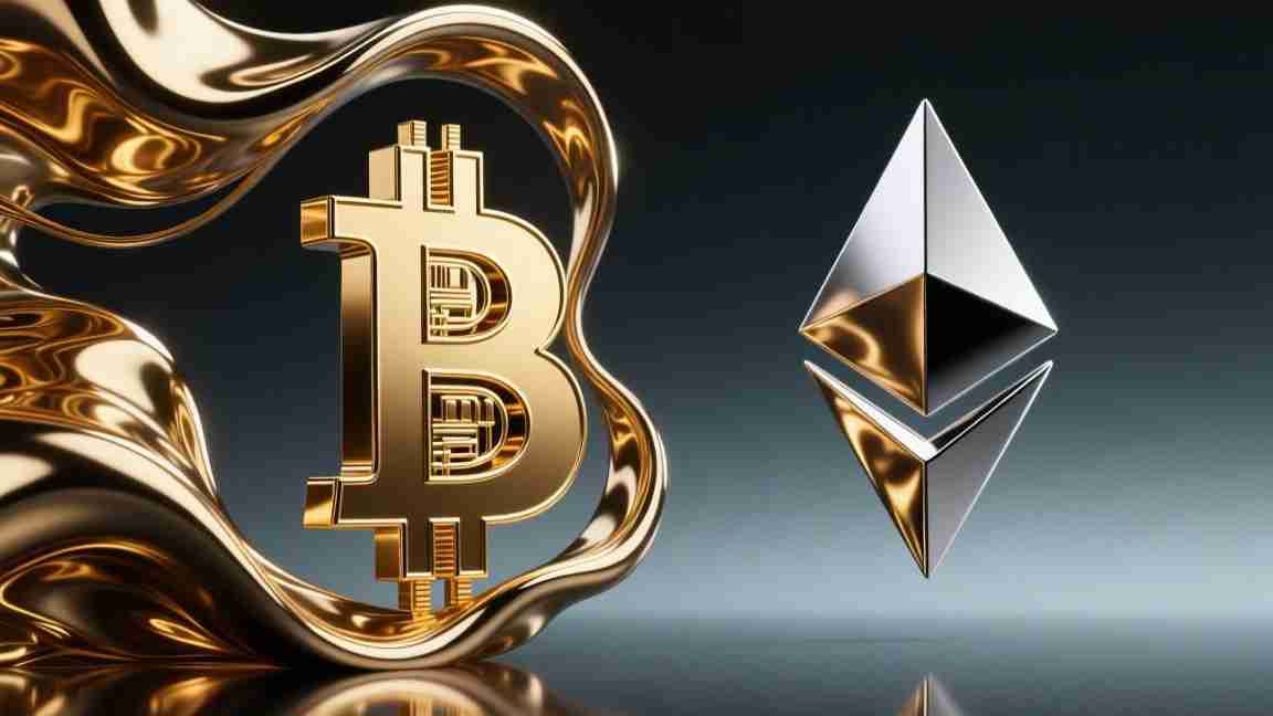 欧okx钱包币被锁定事件,加密货币安全性的再次警钟