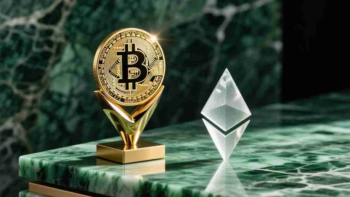 天津贵金属交易所关闭的原因