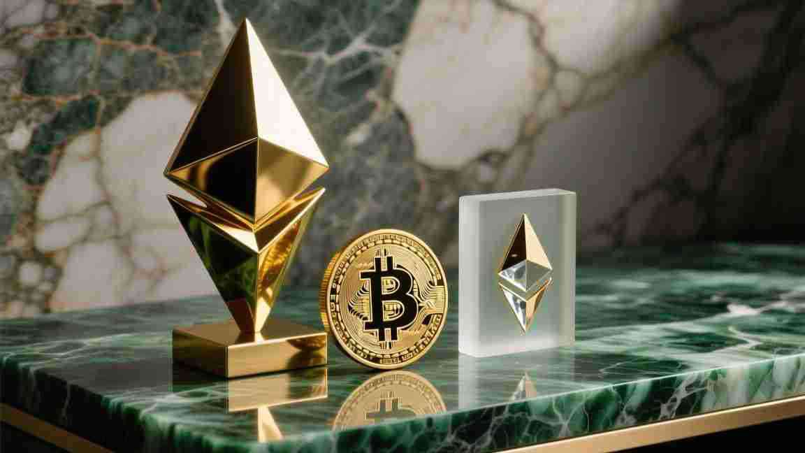 狗狗币数量有多少,一文读懂DOGE的无限供应与通胀特性