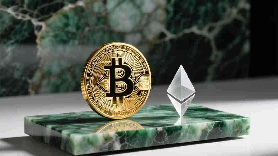 AtToken钱包安全指南,能否导入BTC私钥及注意事项