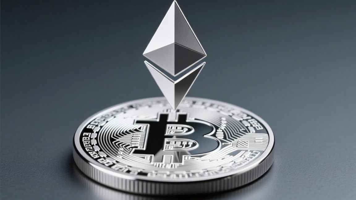 OKPay欧艺钱包,便捷跨境支付的新选择