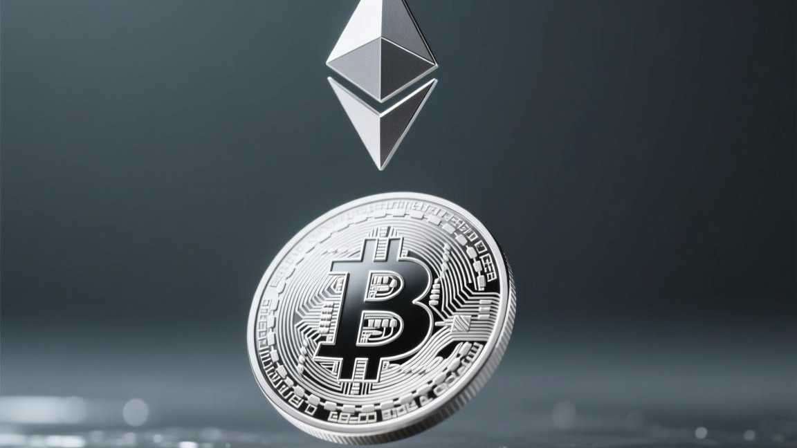 以太坊6700xt挖矿多久回本,深度解析成本/收益与回本周期