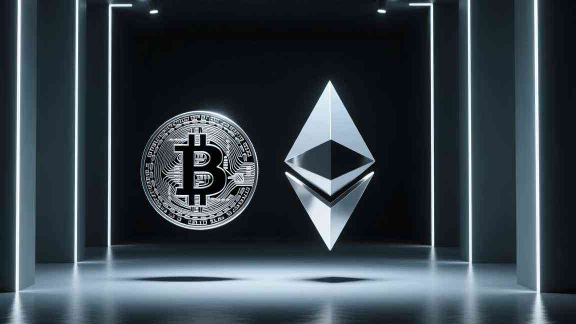 Matic币白皮书,构建以太坊之上的可扩展性基础设施