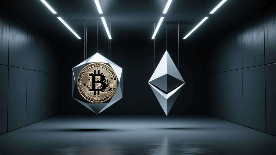 狗狗币数量有多少,一文读懂DOGE的无限供应与通胀特性