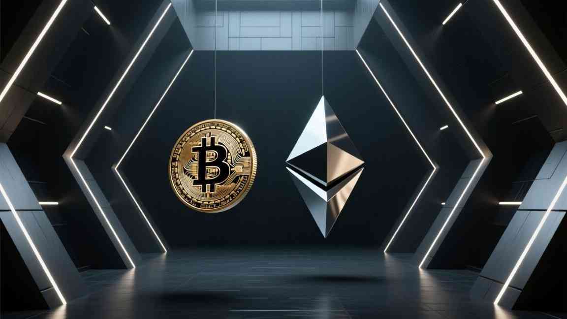 欧艺Web3账户话费充值全攻略,轻松搞定,畅享通信