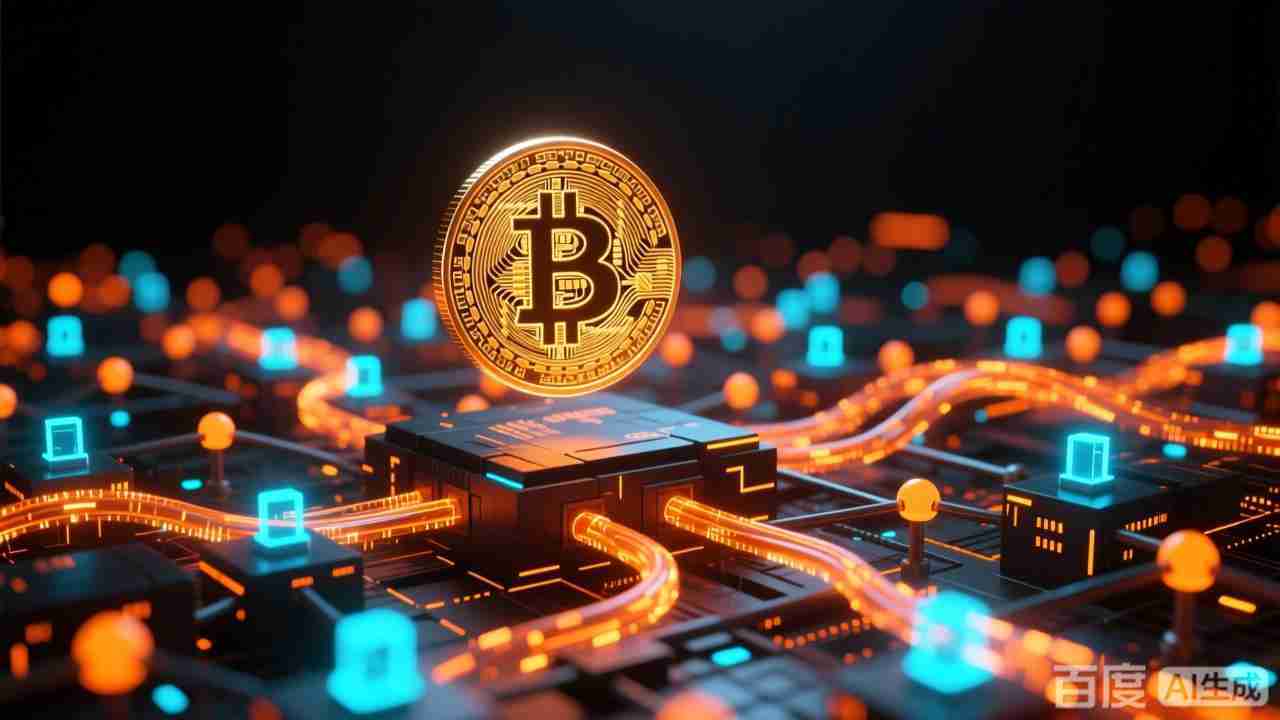 以太坊二月份展望,在波动与期待中寻找方向