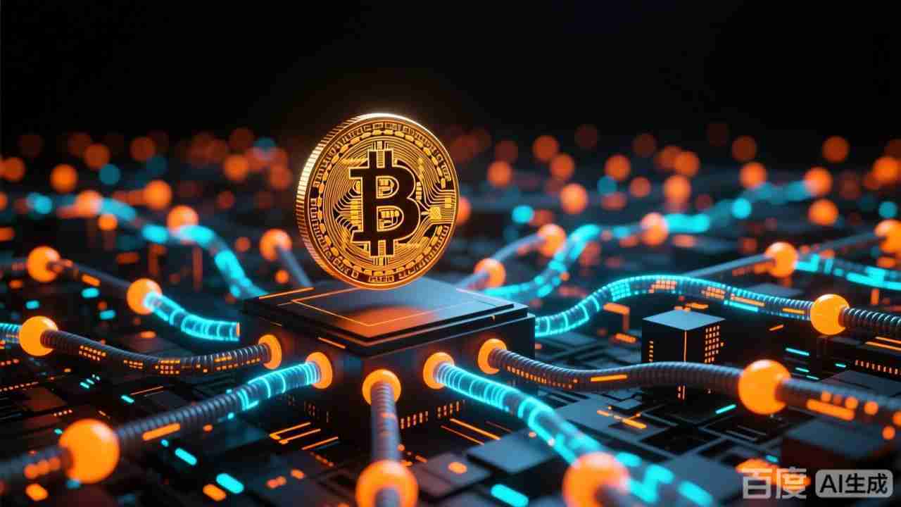 狗狗币取不出,别慌,一文读懂原因与解决方法