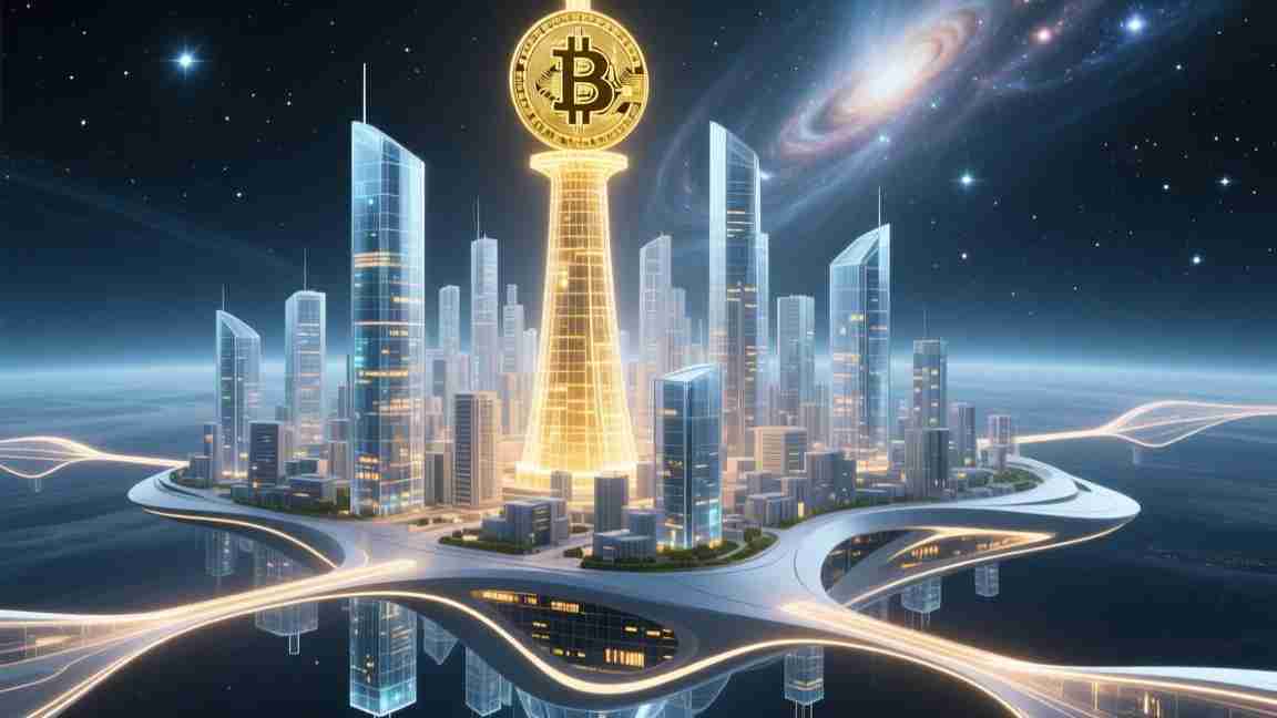 欧亿交易所爆仓事件深度剖析,多重因素叠加下的风险警示