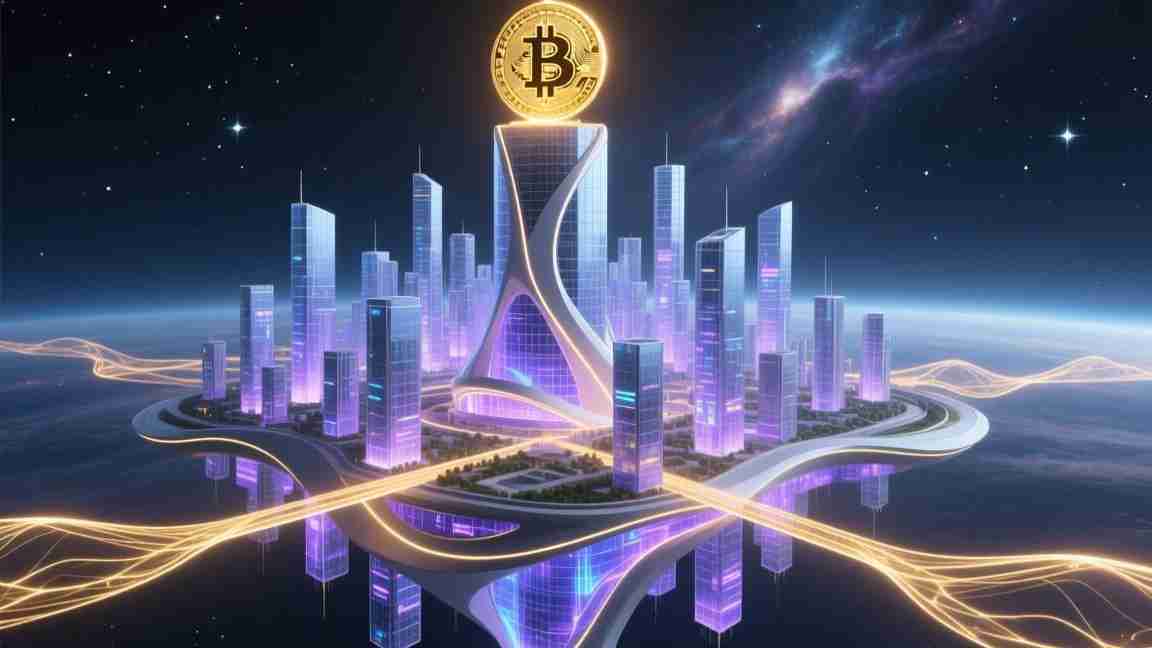 天津贵金属交易所关闭的原因