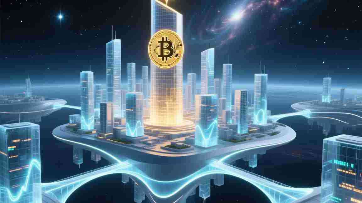 以太坊币走势深度解析,波动背后的技术/市场与未来展望