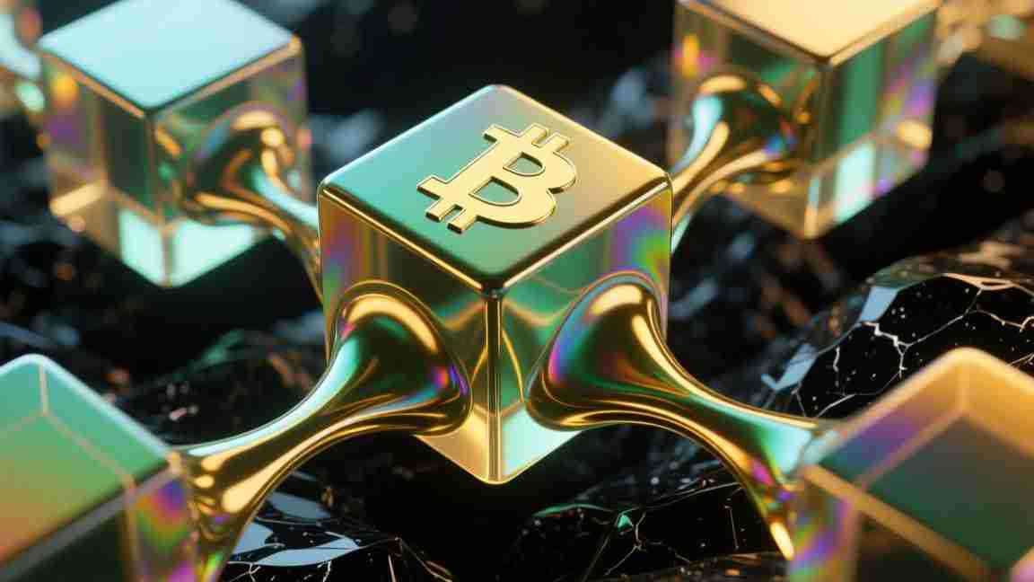 欧亿交易所爆仓事件深度剖析,多重因素叠加下的风险警示