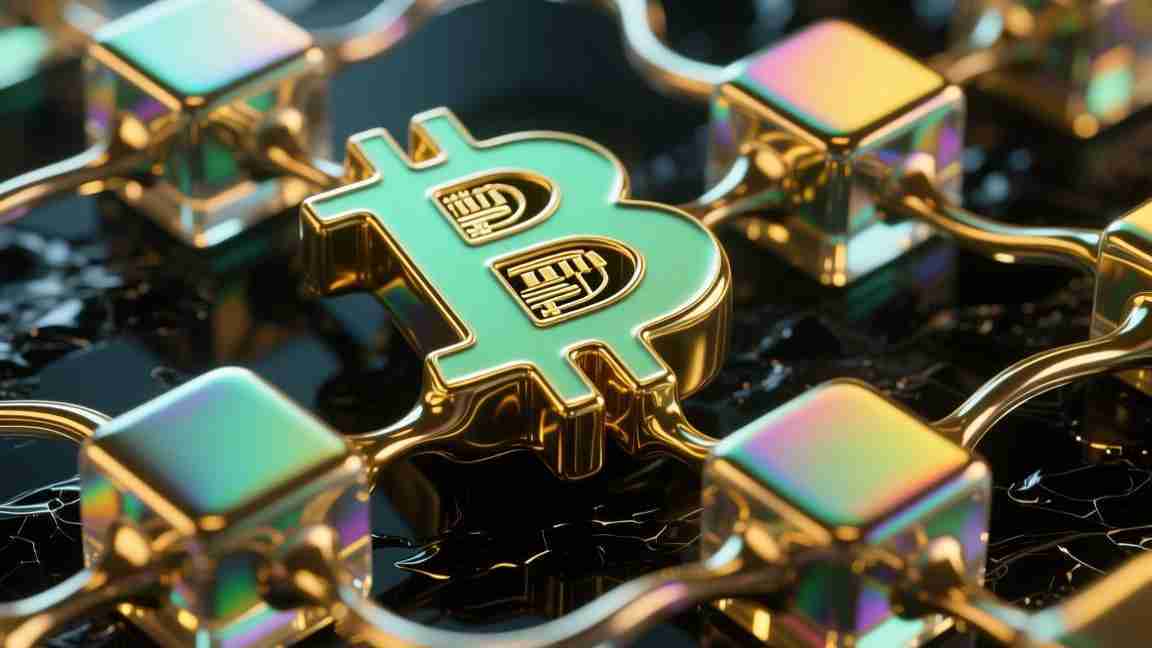 以太坊币走势深度解析,波动背后的技术/市场与未来展望