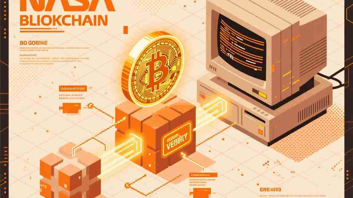 欧意下载App平台使用教程,从注册到交易,一篇搞定