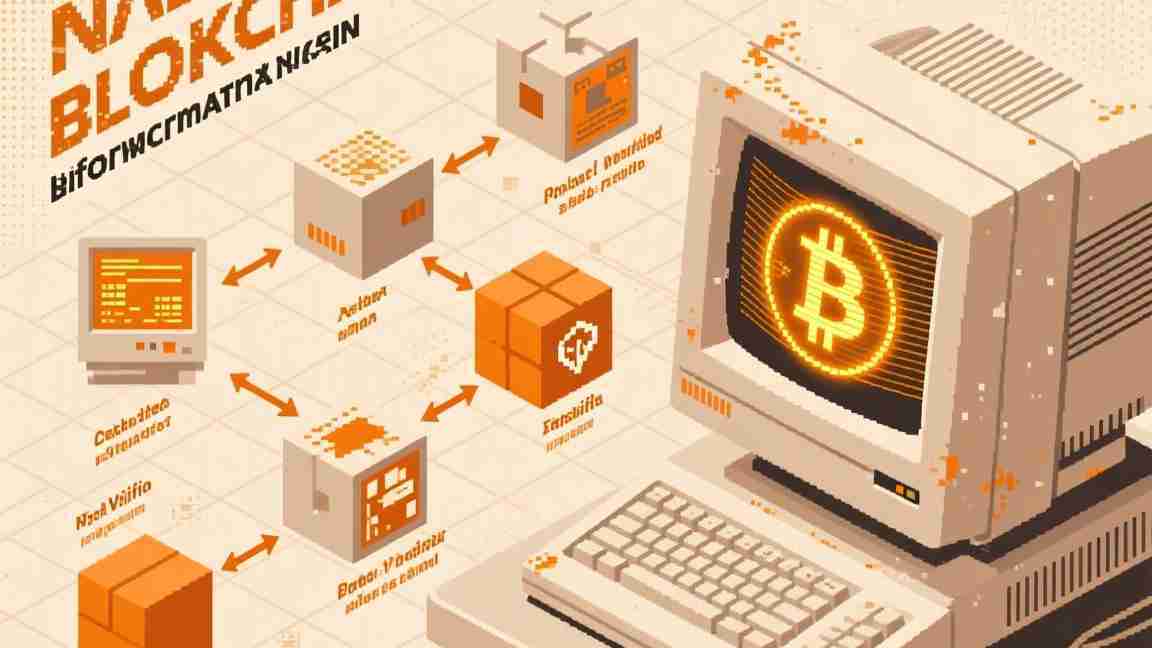 以太坊挖矿,硬盘越大越好,揭秘硬盘大小在挖矿中的真实角色