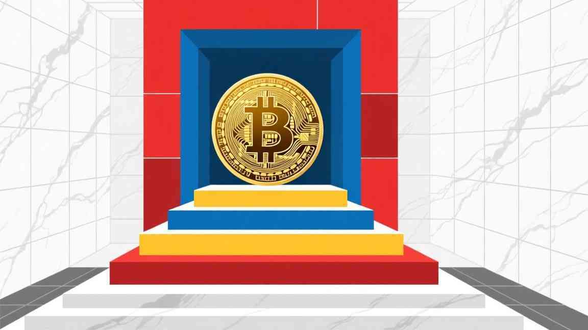 欧艺Web3账户话费充值全攻略,轻松搞定,畅享通信