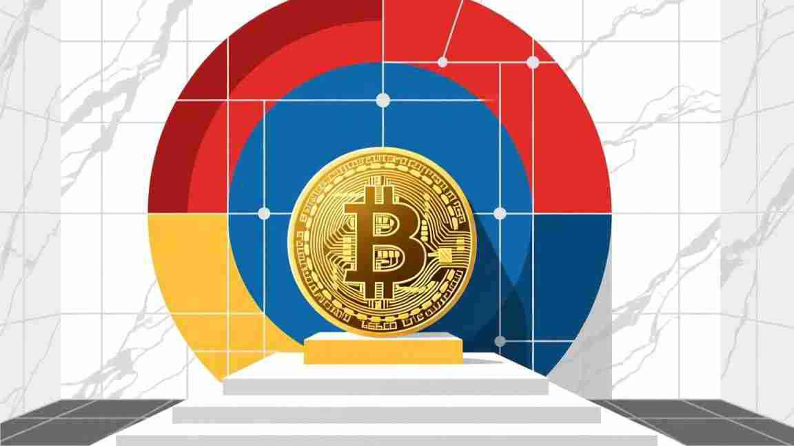 掘金 DeFi 新蓝海,欧义流动性挖矿如何解锁高收益密码