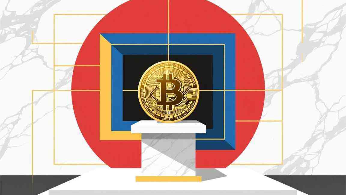 欧艺Web3账户话费充值全攻略,轻松搞定,畅享通信