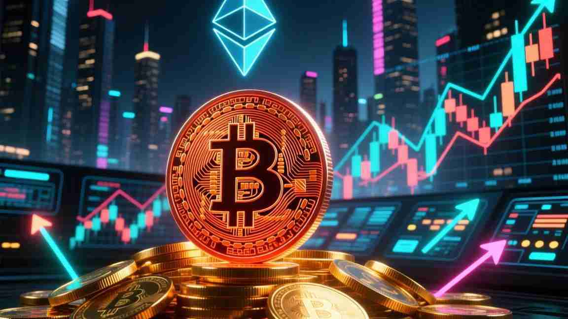 以太坊6700xt挖矿多久回本,深度解析成本/收益与回本周期