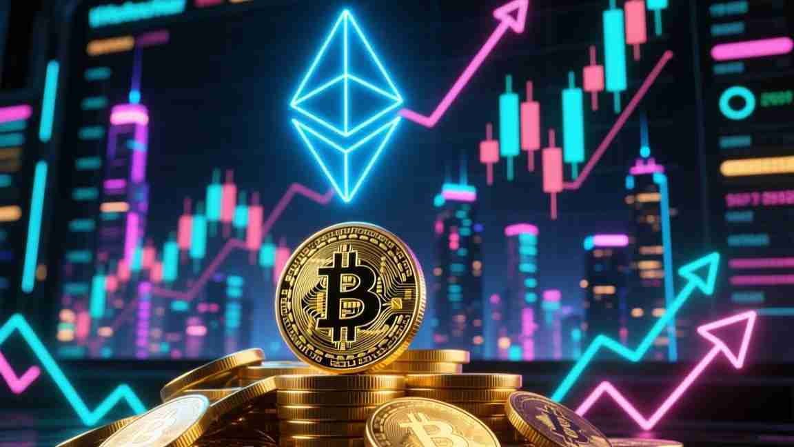 AVE.ai购买全攻略,如何在MON链上轻松购币