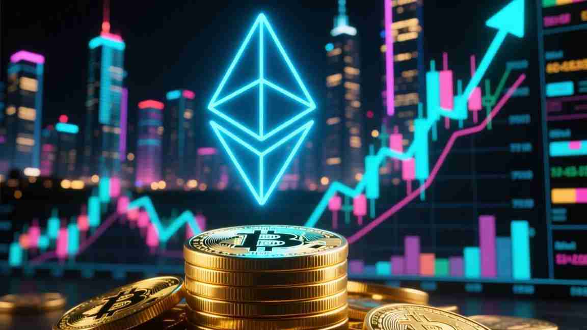 狗狗币在欧意(OKX)怎么卖,新手实操指南