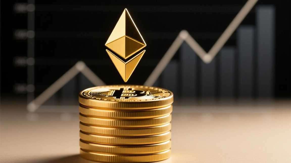 以太坊6700xt挖矿多久回本,深度解析成本/收益与回本周期