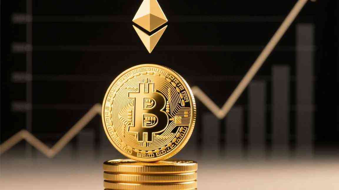 AVE.ai购买全攻略,如何在MON链上轻松购币